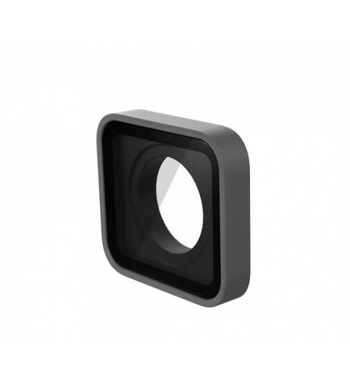 GoPro Protective Replacement for Hero 5 Black